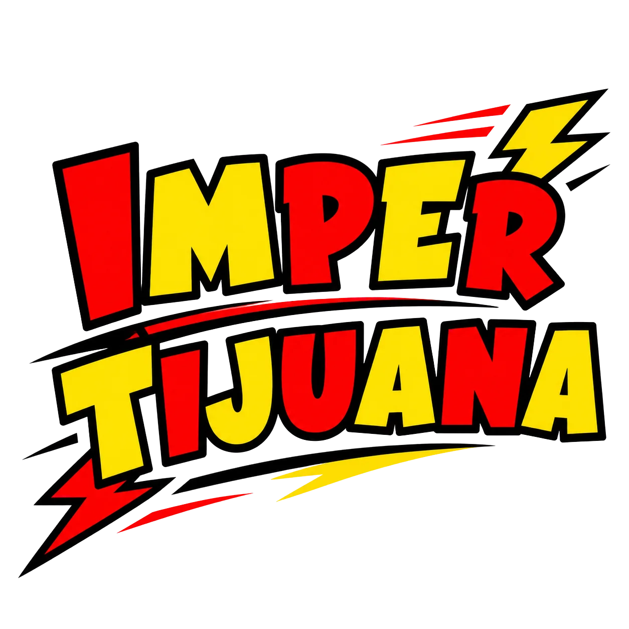 Imper Tijuana — Impermeabilización profesional